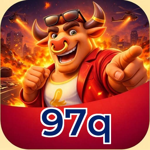 Atalho iOS 97q