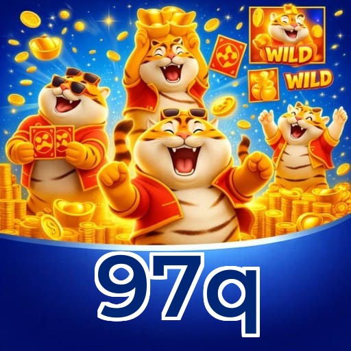 Volatilidade de slots