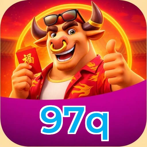 APK Android 97q