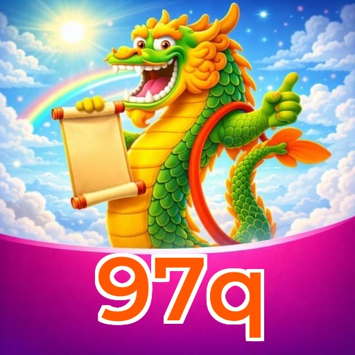 Requisitos do APK 97q para Android