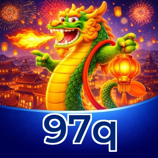 Telegram Benefits - Fortune Rabbit