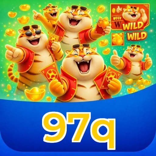 Instalar app 97q