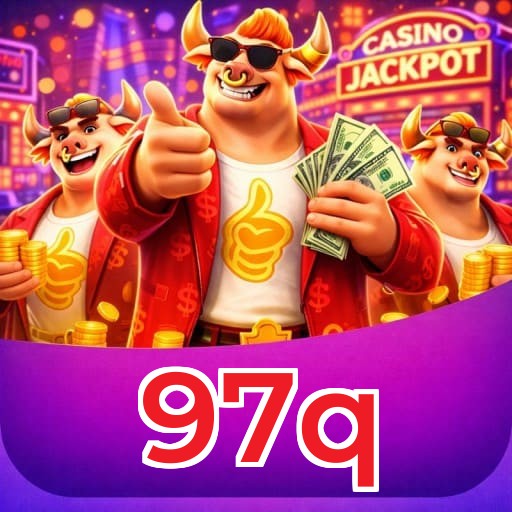 Fortune Ox slot