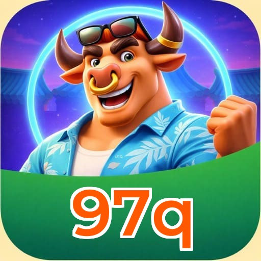 Download Android APK