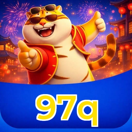 Gates of Olympus Slot - Pragmatic Play