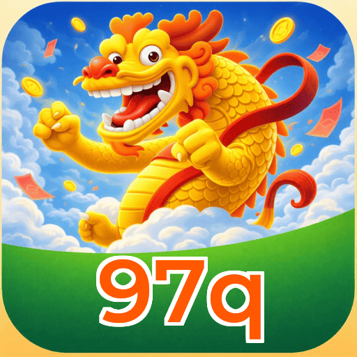 Telegram Promoções - Fortune Tiger Game