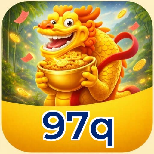 Outros jogos de sorte instantânea