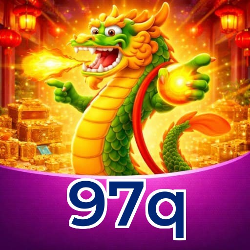 App mobile 97q