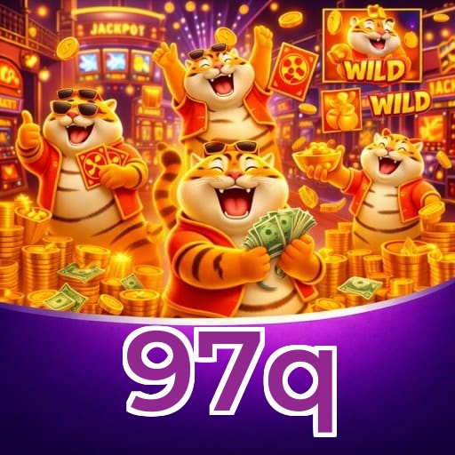 Telegram Community - Sweet Bonanza