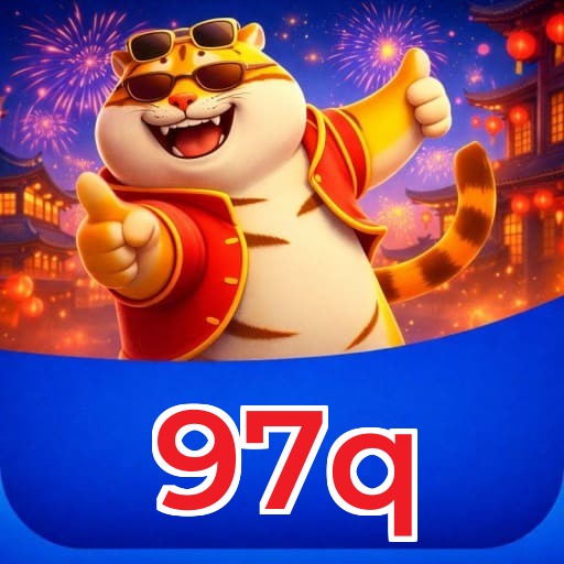 Fortune Tiger slot